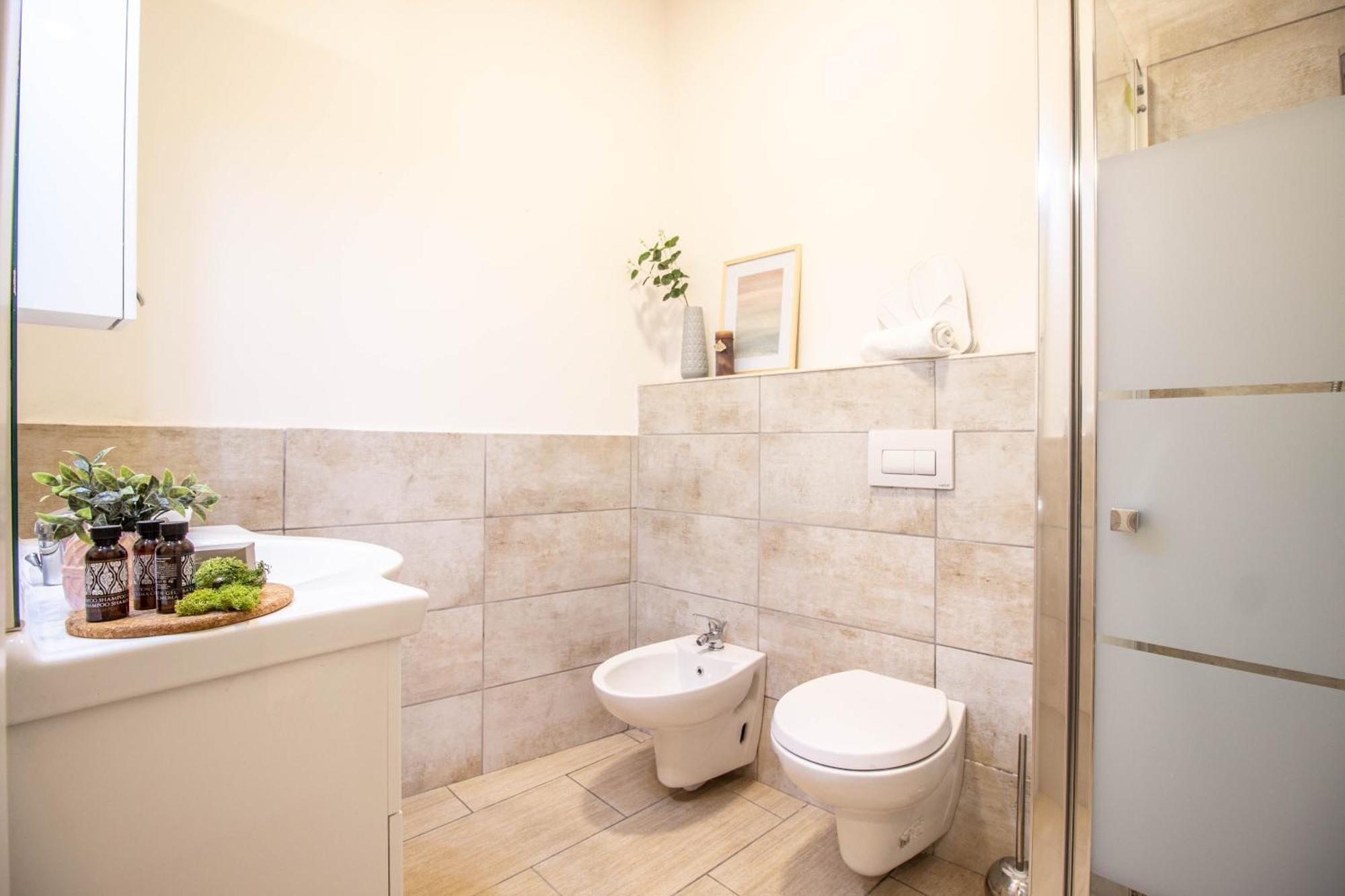 Dama Sicilian Luxury Home & Spa Giarre Room photo
